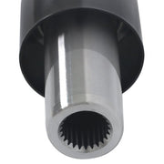 DURAFORCE For Mitsubishi Outlander Outlander Sport 2012-2022 1* Rear Drive Shaft Assembly