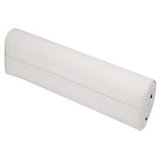 DURAFORCE Seat Backrest For Universal Pontoon Boat 8WD159 Series 50 Quart #8WD159-R-B