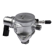 DURAFORCE Fuel Pump for Nissan Pathfinder Advance Exclusive Platinum 3.5L V6 16630-6KA0A