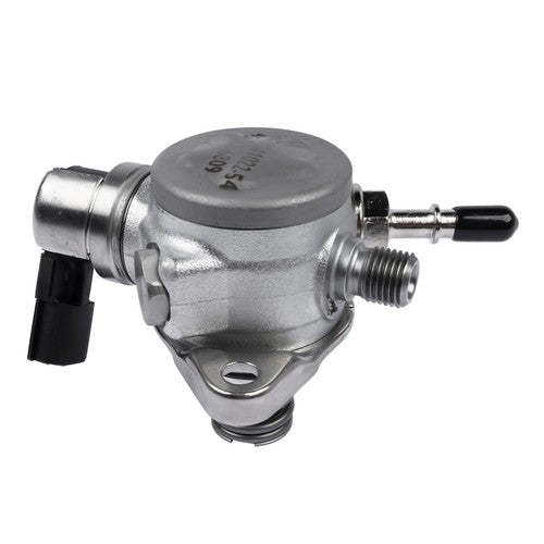 DURAFORCE Fuel Pump for Nissan Pathfinder Advance Exclusive Platinum 3.5L V6 16630-6KA0A