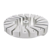 DURAFORCE For Kawasaki Prairie 360 2003-2013 Primary Clutch Spider Tool + Holding Fixture