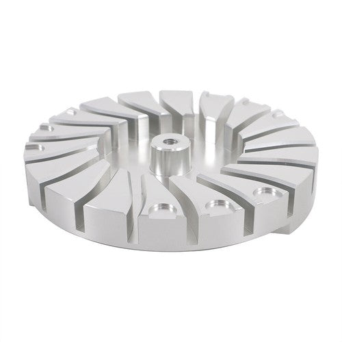 DURAFORCE For Kawasaki Prairie 360 2003-2013 Primary Clutch Spider Tool + Holding Fixture