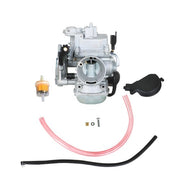 DURAFORCE For Arctic Cat 500 0470-471 Carb 2004 2005 2006 2007 Accelerator Pump Carburetor
