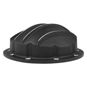 DURAFORCE 8.5“ & 8.6” Ring Gear 10Bolt Cast GM Differential Cover For Silverado 1500 88-99