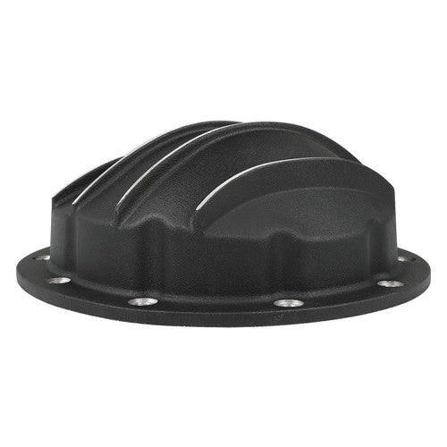 DURAFORCE 8.5“ & 8.6” Ring Gear 10Bolt Cast GM Differential Cover For Silverado 1500 88-99