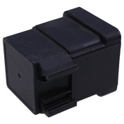 DURAFORCE 4X Relay Switch 6670312 For Bobcat Skid Steer 450 553 653 751 763 773 853 863