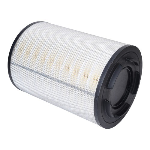 DURAFORCE Engine Air Filter For Volvo Trucks Replaces RS4642 AF26163M AF26472M P606720