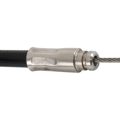 DURAFORCE M0153958 Fit For Mercury Verado Cowl Latch Cable 889694 8M0080491