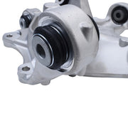 DURAFORCE FOR 2017-2023 Tesla Model 3 Left Rear Knuckle Spindle 1044411-00-F