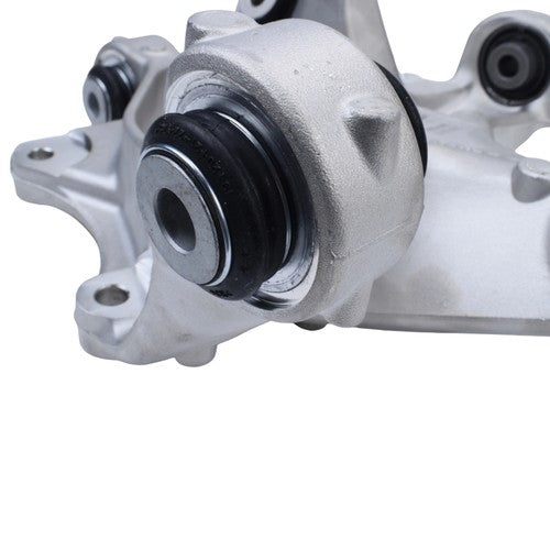 DURAFORCE FOR 2017-2023 Tesla Model 3 Left Rear Knuckle Spindle 1044411-00-F