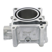 DURAFORCE Cylinder Piston Kit 62MM Motorcycle For HONDA PCX160 PCX150 160CC 2021-2022 New