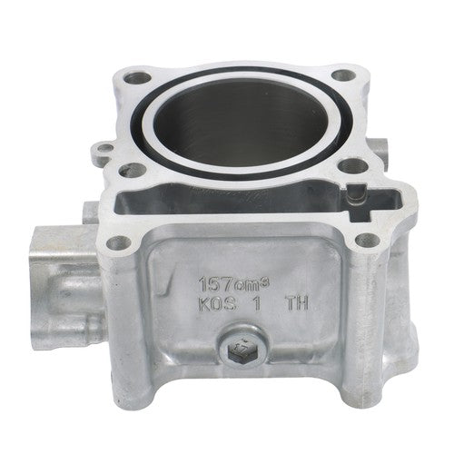 DURAFORCE Cylinder Piston Kit 62MM Motorcycle For HONDA PCX160 PCX150 160CC 2021-2022 New