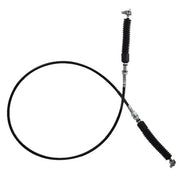 DURAFORCE Selector Gear Shift Cable For Polaris RZR 4 800 4 E RGE 7081591 2010-2014 USA