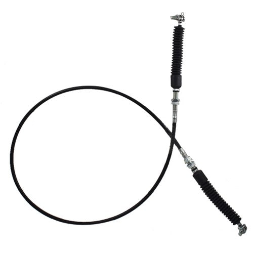 DURAFORCE Selector Gear Shift Cable For Polaris RZR 4 800 4 E RGE 7081591 2010-2014 USA