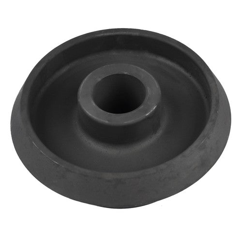 DURAFORCE 40mm Shaft Wheel Balancer 4.72" - 6.85" Truck Collet Centering Cone for Accuturn