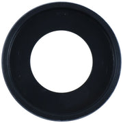 DURAFORCE King Pin Oil Seal 904/06700 for JCB Telehandler 525-67 526S 530 530-70I 540-170