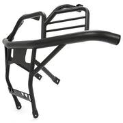 DURAFORCE Front Bumper Brush Guard For Yamaha Kodiak 700 19-25 YFM700K YFM700KP YFM700KPSE