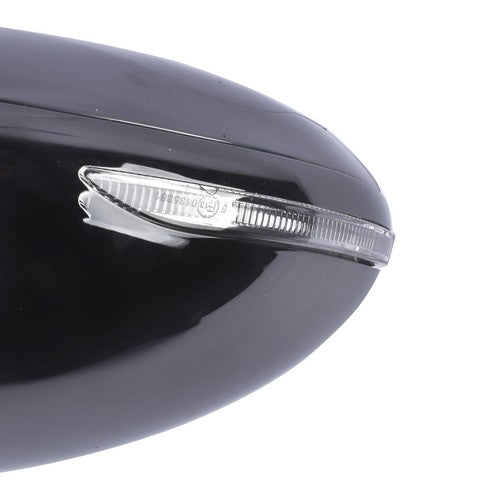 DURAFORCE Power Mirror Heated Passenger Side for Hyundai Sonata Preferred SEL SE Luxury