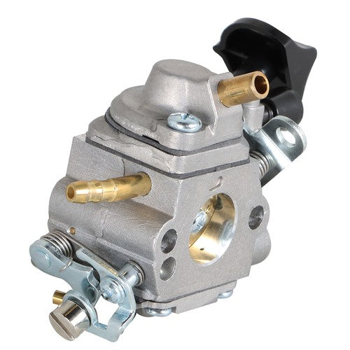 DURAFORCE BR550 BR600 BR500 Fit For Zama- C1Q-S183 For Backpack Blower Carburetor Kit
