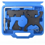 DURAFORCE Engine Timing Tool Kit for Ford 1.6 TI-VCT Duratec EcoBoost Fiesta Kuga Mondeo