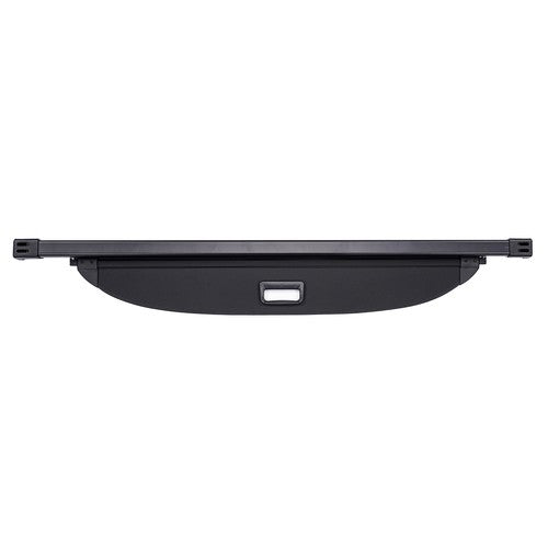 DURAFORCE Retractable Cargo Cover Luggage Shade For Hyundai Tucson 2016-2021 85910D3000