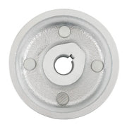 DURAFORCE For Toro 03821 74161 74162 74163 Wheel Hub Assembly With Studs 103-0590