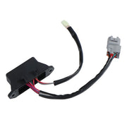 DURAFORCE For Honda Aquatrax Main Relay Assembly 38580-HW1-672 F-12 F-12X 2002-2007