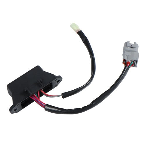 DURAFORCE For Honda Aquatrax Main Relay Assembly 38580-HW1-672 F-12 F-12X 2002-2007