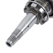 DURAFORCE 1:7 For HiSun 750 HS 750 Crankshaft Assy 1220A-007H-0000,12200-007G00-0200 UTV