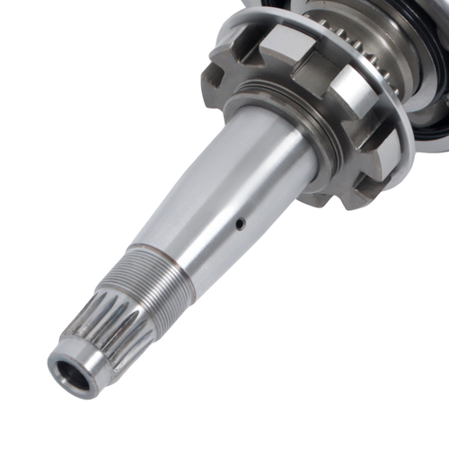 DURAFORCE 1:7 For HiSun 750 HS 750 Crankshaft Assy 1220A-007H-0000,12200-007G00-0200 UTV