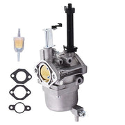 DURAFORCE New Carburetor For Robin Subaru 20B-62302-30 20B-62302-20 Specific EX40 Carb