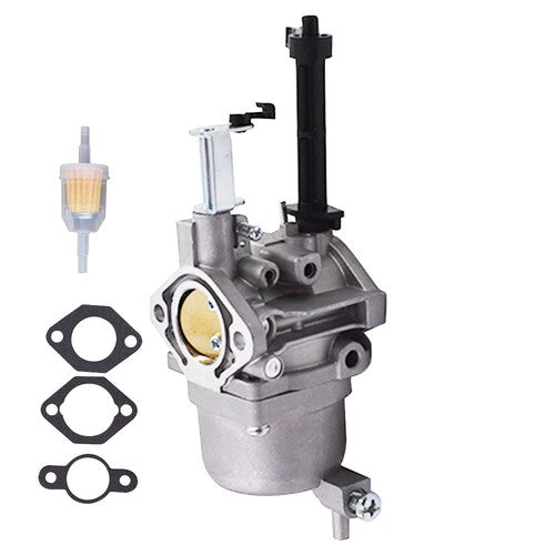 DURAFORCE New Carburetor For Robin Subaru 20B-62302-30 20B-62302-20 Specific EX40 Carb