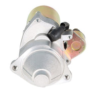 DURAFORCE Starter Motor For Harbor Freight Predator 13HP 420cc 60340 60349 69736 Engine