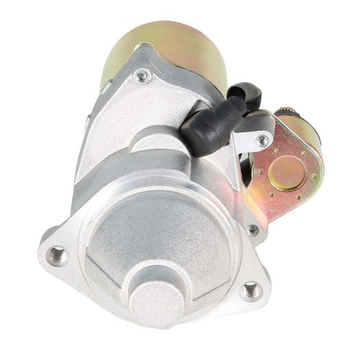 DURAFORCE Starter Motor For Harbor Freight Predator 13HP 420cc 60340 60349 69736 Engine