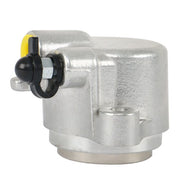 DURAFORCE NEW Slave Cylinder Comp For Suzuki 88-91 Vs750 92-09 Vs800 23160-38A01