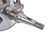 DURAFORCE Complete Crankshaft Assy for Yamaha YZ250F YZ 250F 2003-2013 5XC-11400-22-00