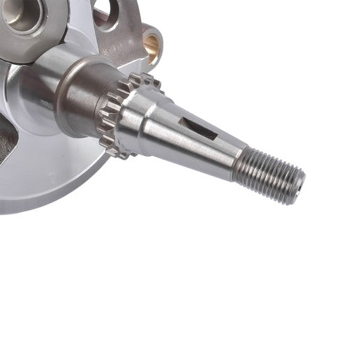 DURAFORCE Complete Crankshaft Assy for Yamaha YZ250F YZ 250F 2003-2013 5XC-11400-22-00