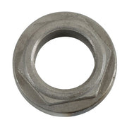 DURAFORCE Steering Shaft For MTD 938-05078 617-04094 738-0919 738-0919B 938-0919 738-0919A