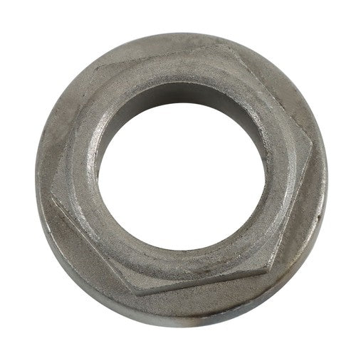 DURAFORCE Steering Shaft For MTD 938-05078 617-04094 738-0919 738-0919B 938-0919 738-0919A