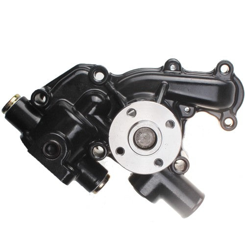 DURAFORCE NEW Water Pump Fits For Yanmar 3TNE82A 3TNV82A Engine John Deere Komatsu