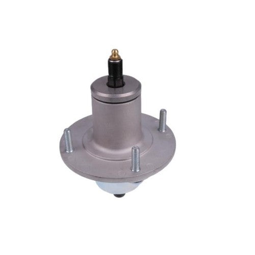 AM137483 Blade Spindle Assembly for John Deere Mower Z235 Z245 Z255 Z355E