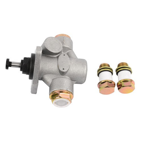 DURAFORCE Fuel Lift Pump 1876108C92 For International Navistar Maxxforce DT466 DT530 I530E