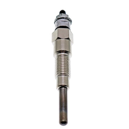 DURAFORCE 3x Glow Plug for Kubota D722 D902 D905 D1005 D1105 V1305 V1505