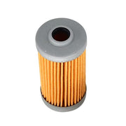 DURAFORCE 2X Filter 104500-55710 For Yanmar 3YM30 3GMF 3GM30 2GM 1GM10 2GM20 2QM 2YM15