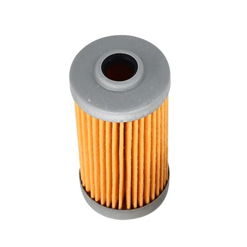DURAFORCE 2X Filter 104500-55710 For Yanmar 3YM30 3GMF 3GM30 2GM 1GM10 2GM20 2QM 2YM15