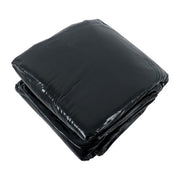 DURAFORCE 72" Inch Extra Large Hot Tub Pad Outdoor Indoor Ground Inflatable Hot Tub Mat