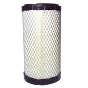 DURAFORCE 715900394 Air Filter For Can-Am Defender Max HD8 HD10 Maverick Trail 800R 1000R