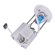 DURAFORCE Fuel Pump Module Assembly for Buick Encore Chevrolet Trax 2013-2020 L4 1.4L FWD