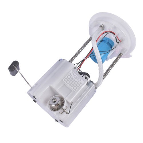 DURAFORCE Fuel Pump Module Assembly for Buick Encore Chevrolet Trax 2013-2020 L4 1.4L FWD