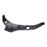 DURAFORCE FOR 2009-2017 INFINITI FX35 FX50 QX70 Front Suspension Subframe